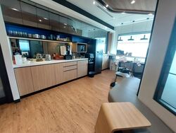 Suntec Tower Three (D1), Office #541648891